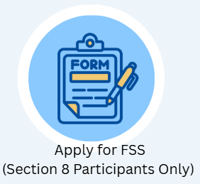 Apply for FSS